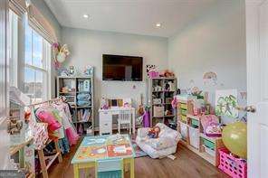 170 Greenbrier Way Canton GA 30114