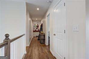 170 Greenbrier Way Canton GA 30114