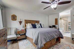 170 Greenbrier Way Canton GA 30114
