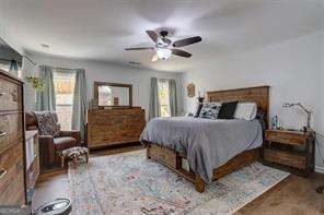170 Greenbrier Way Canton GA 30114