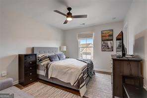 170 Greenbrier Way Canton GA 30114