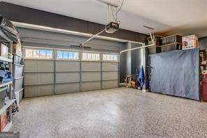 170 Greenbrier Way Canton GA 30114