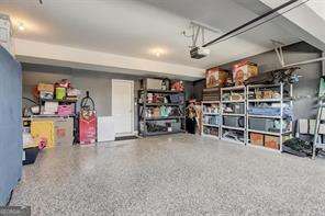 170 Greenbrier Way Canton GA 30114