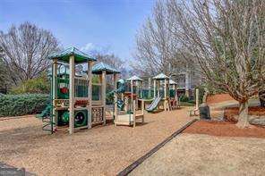 170 Greenbrier Way Canton GA 30114