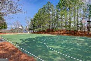 170 Greenbrier Way Canton GA 30114