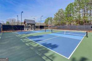 170 Greenbrier Way Canton GA 30114