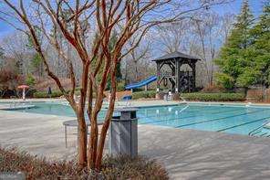 170 Greenbrier Way Canton GA 30114