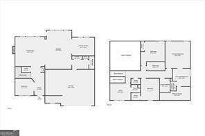 170 Greenbrier Way Canton GA 30114