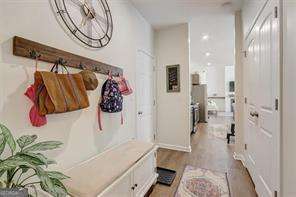 170 Greenbrier Way Canton GA 30114