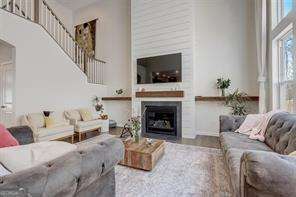 170 Greenbrier Way Canton GA 30114
