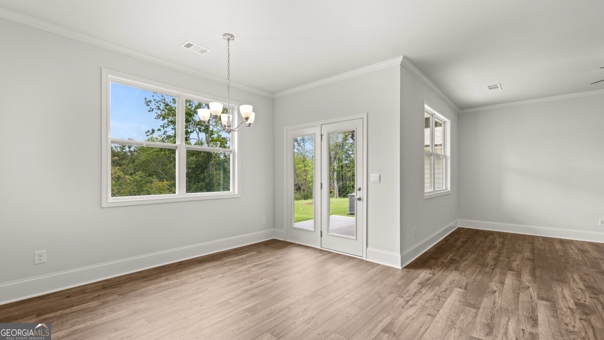 47 Lakeview Point Dallas GA 30157