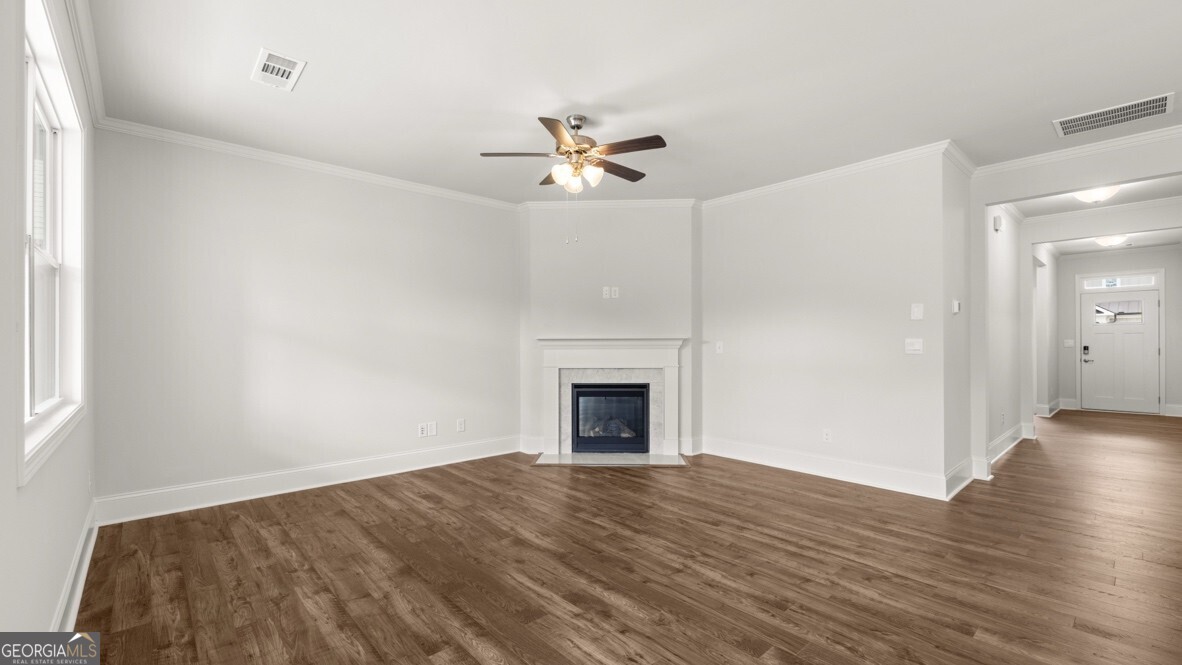 47 Lakeview Point Dallas GA 30157