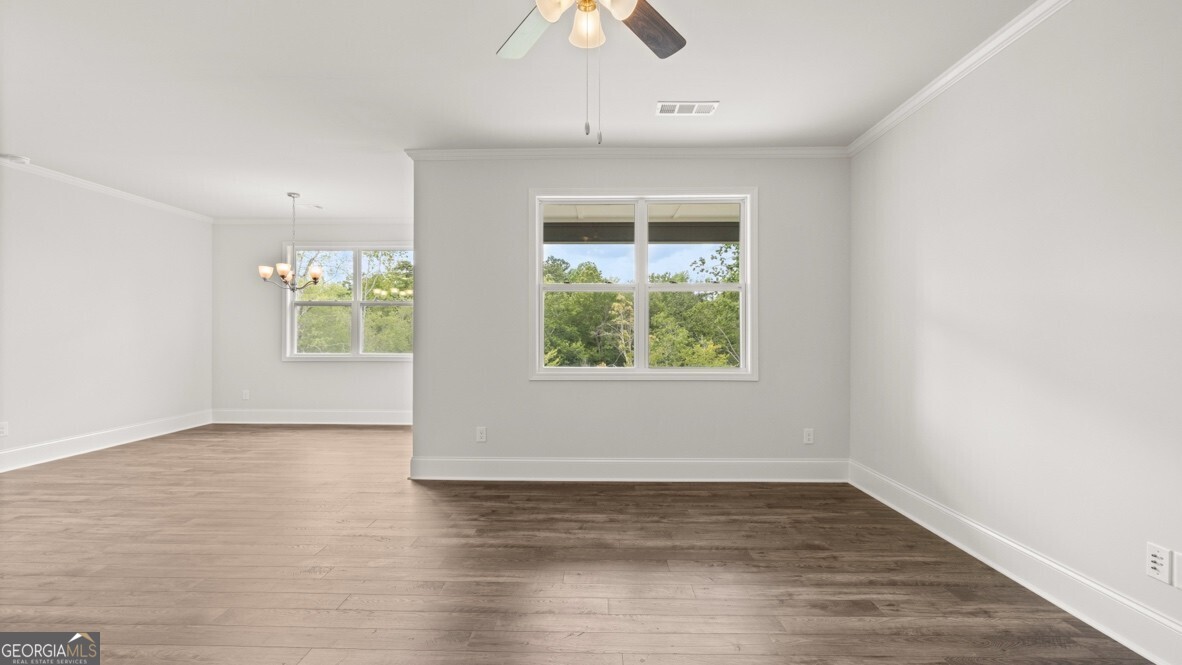 47 Lakeview Point Dallas GA 30157