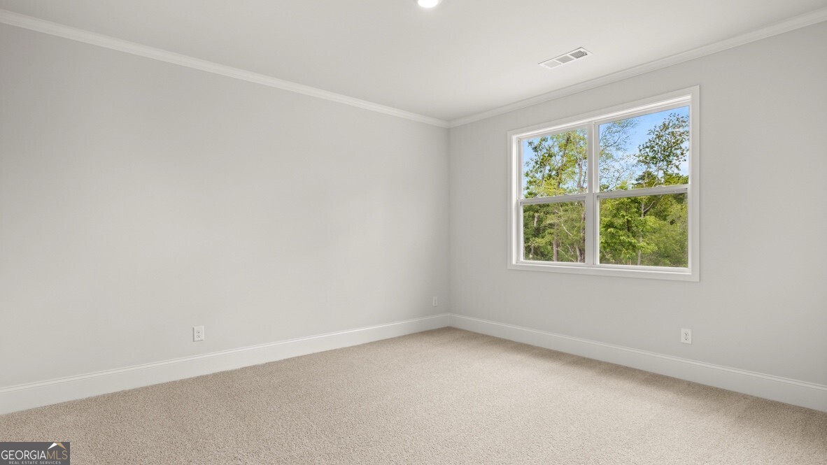 47 Lakeview Point Dallas GA 30157
