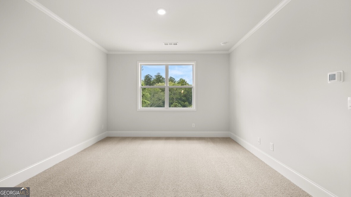 47 Lakeview Point Dallas GA 30157