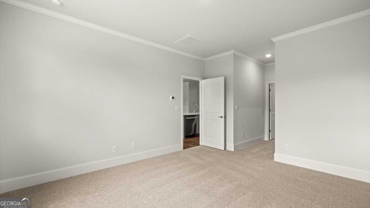 47 Lakeview Point Dallas GA 30157