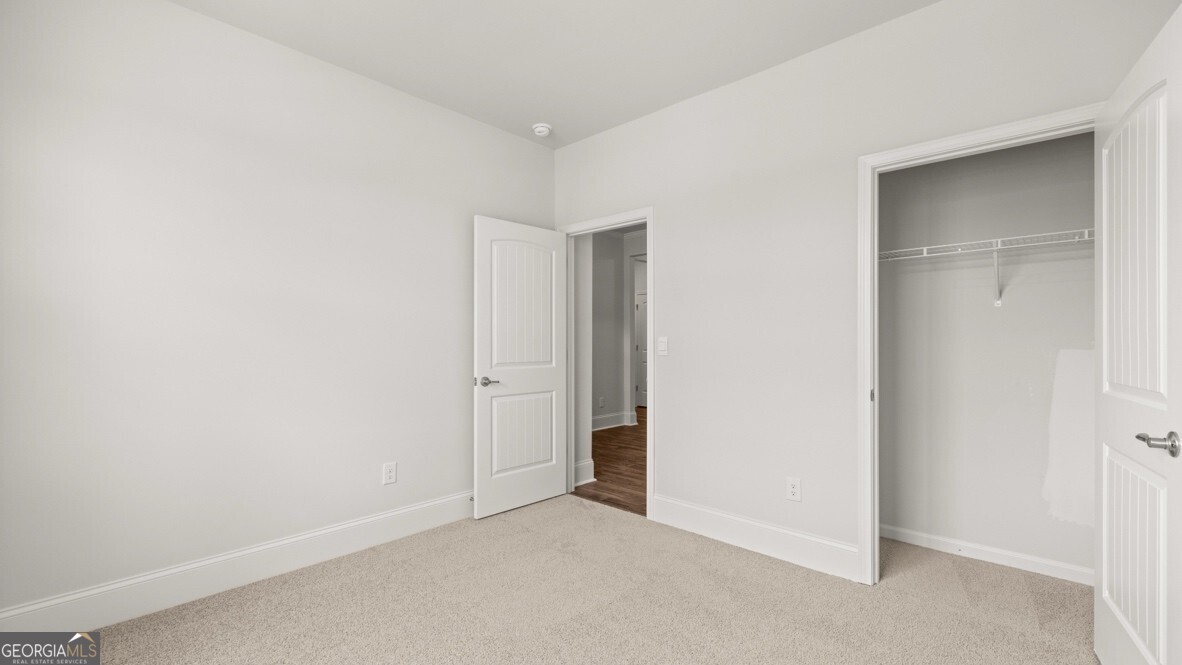 47 Lakeview Point Dallas GA 30157
