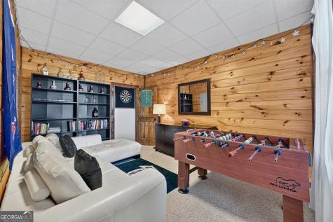 96 Hidden Lake Lane Cherry Log GA 30522