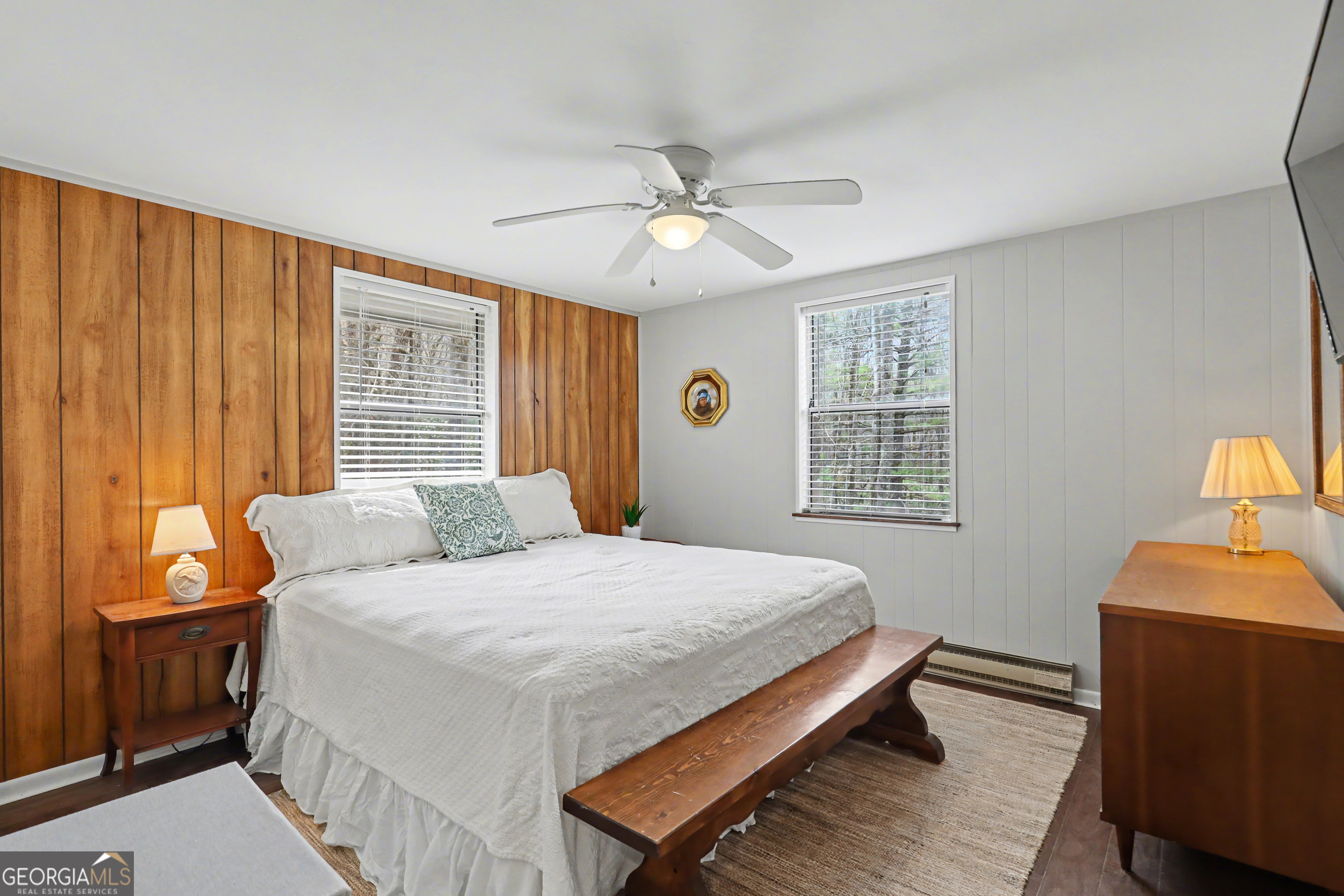 559 Maple Leaf Drive Dillard GA 30537