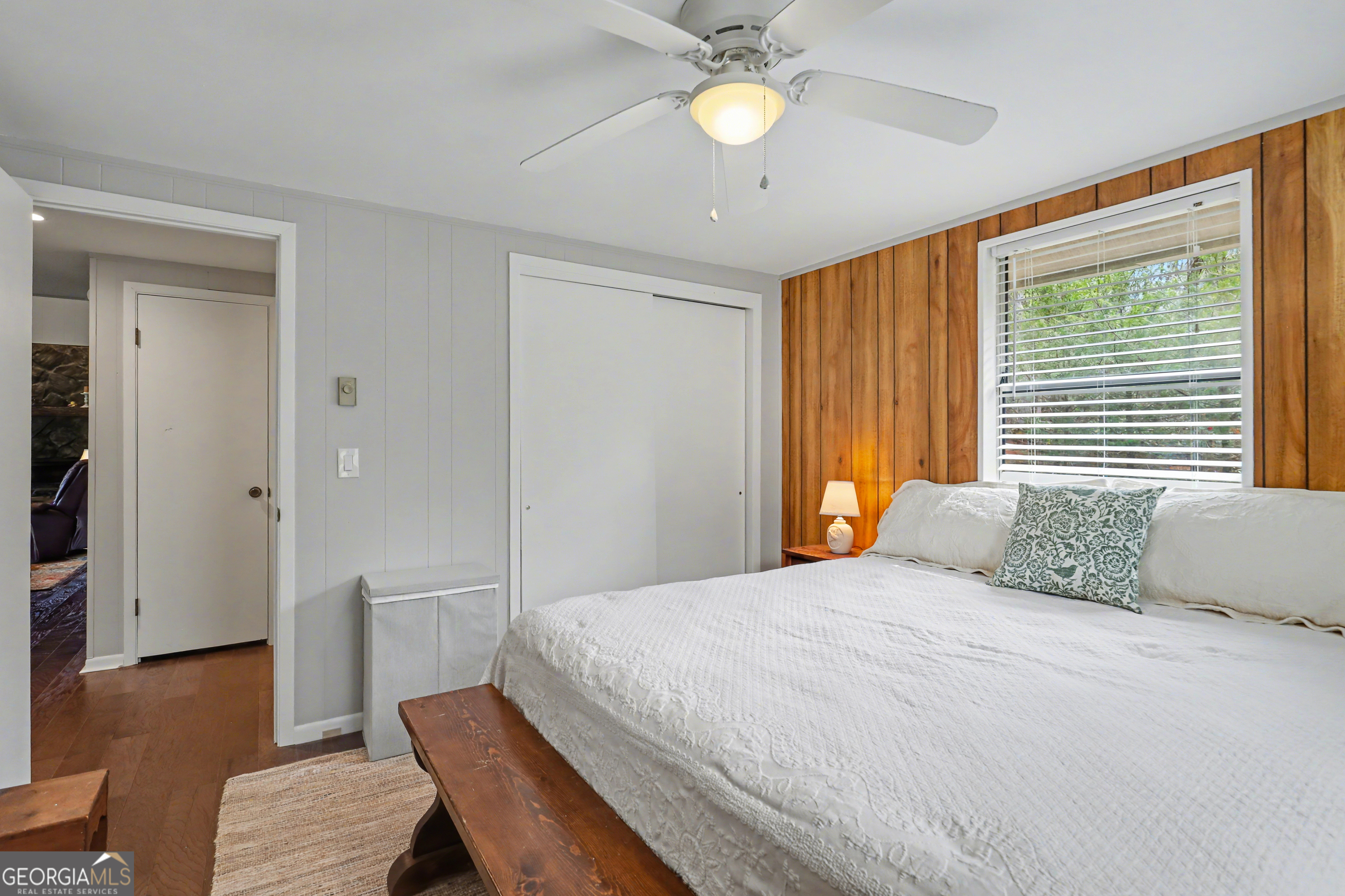 559 Maple Leaf Drive Dillard GA 30537