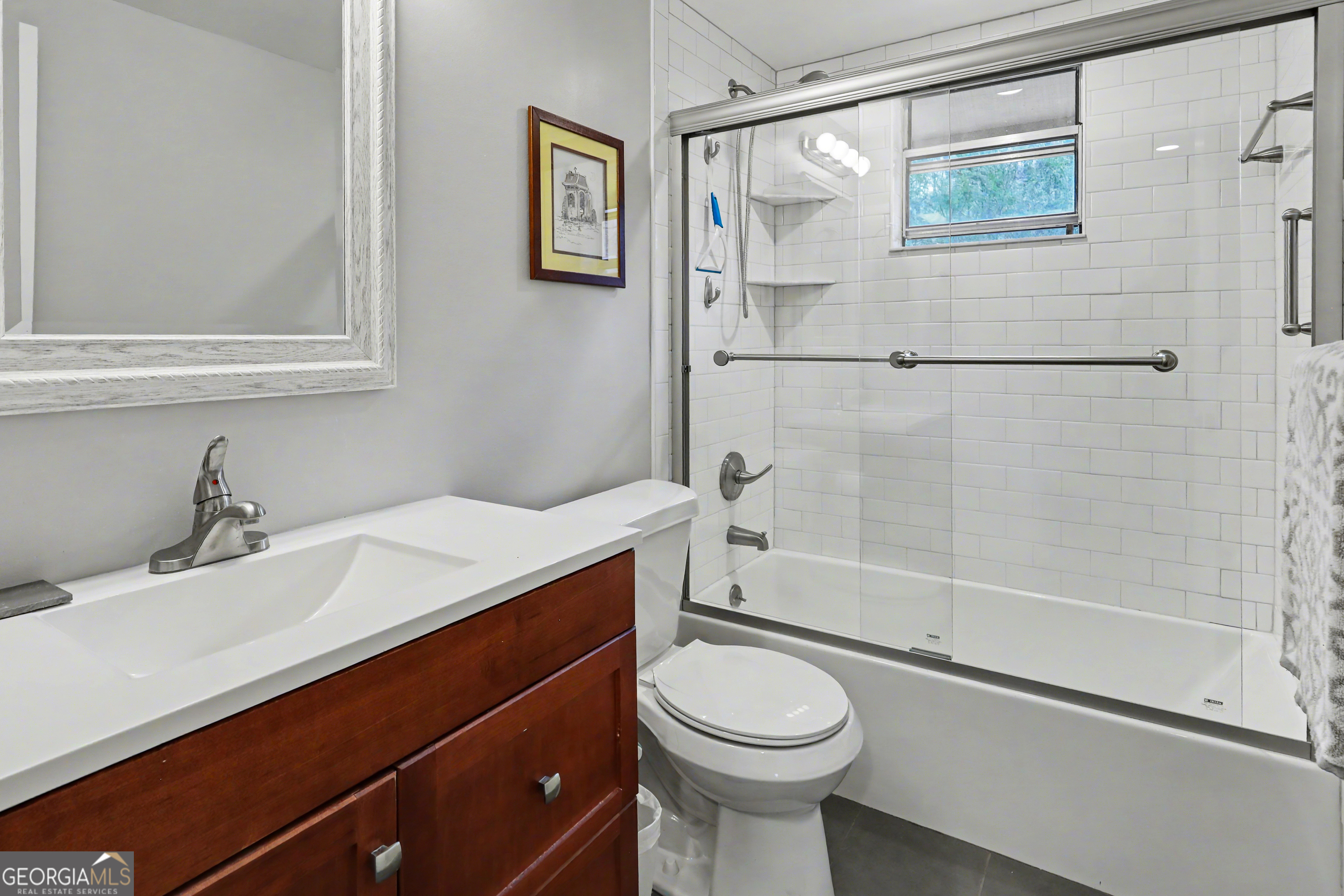 559 Maple Leaf Drive Dillard GA 30537