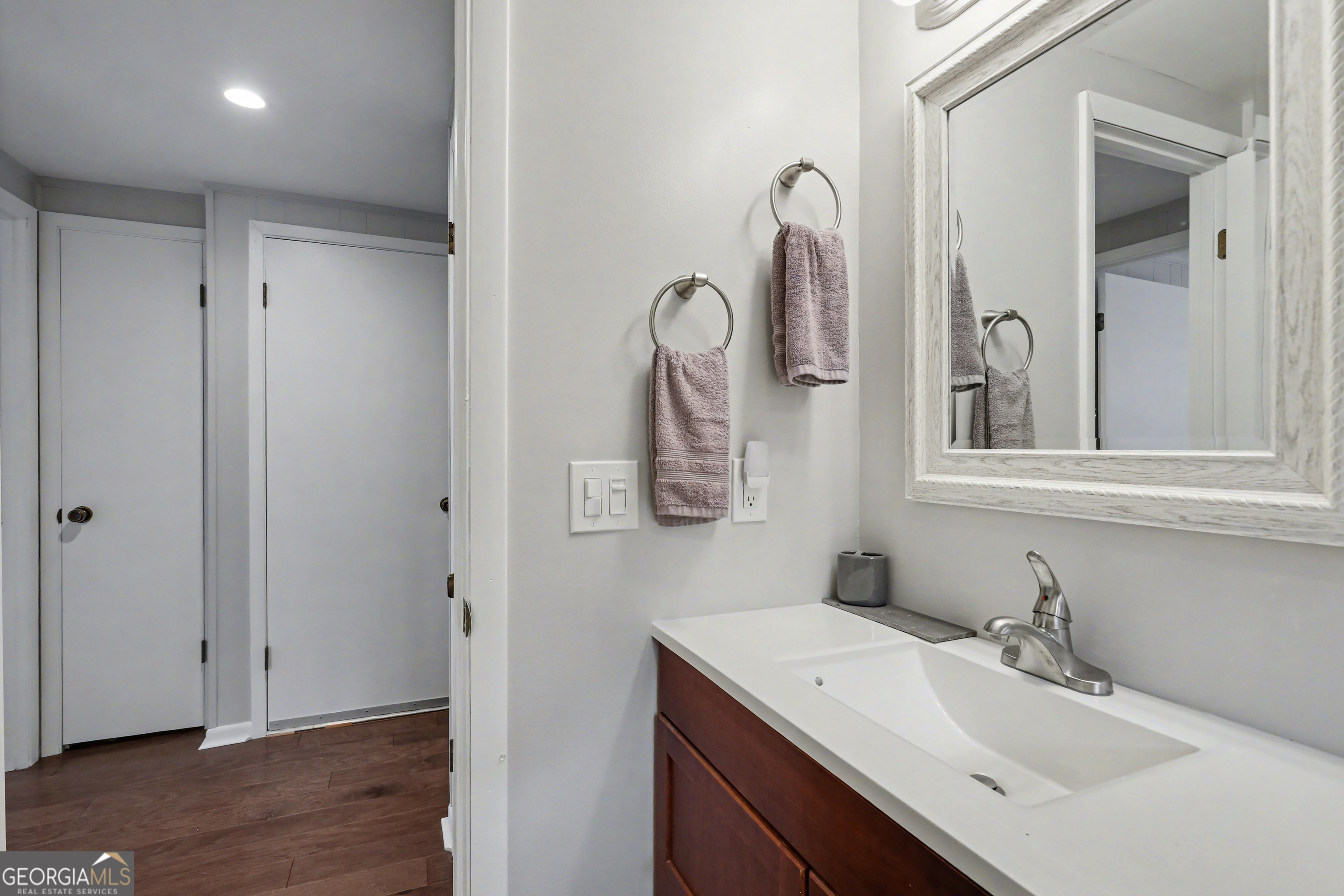 559 Maple Leaf Drive Dillard GA 30537
