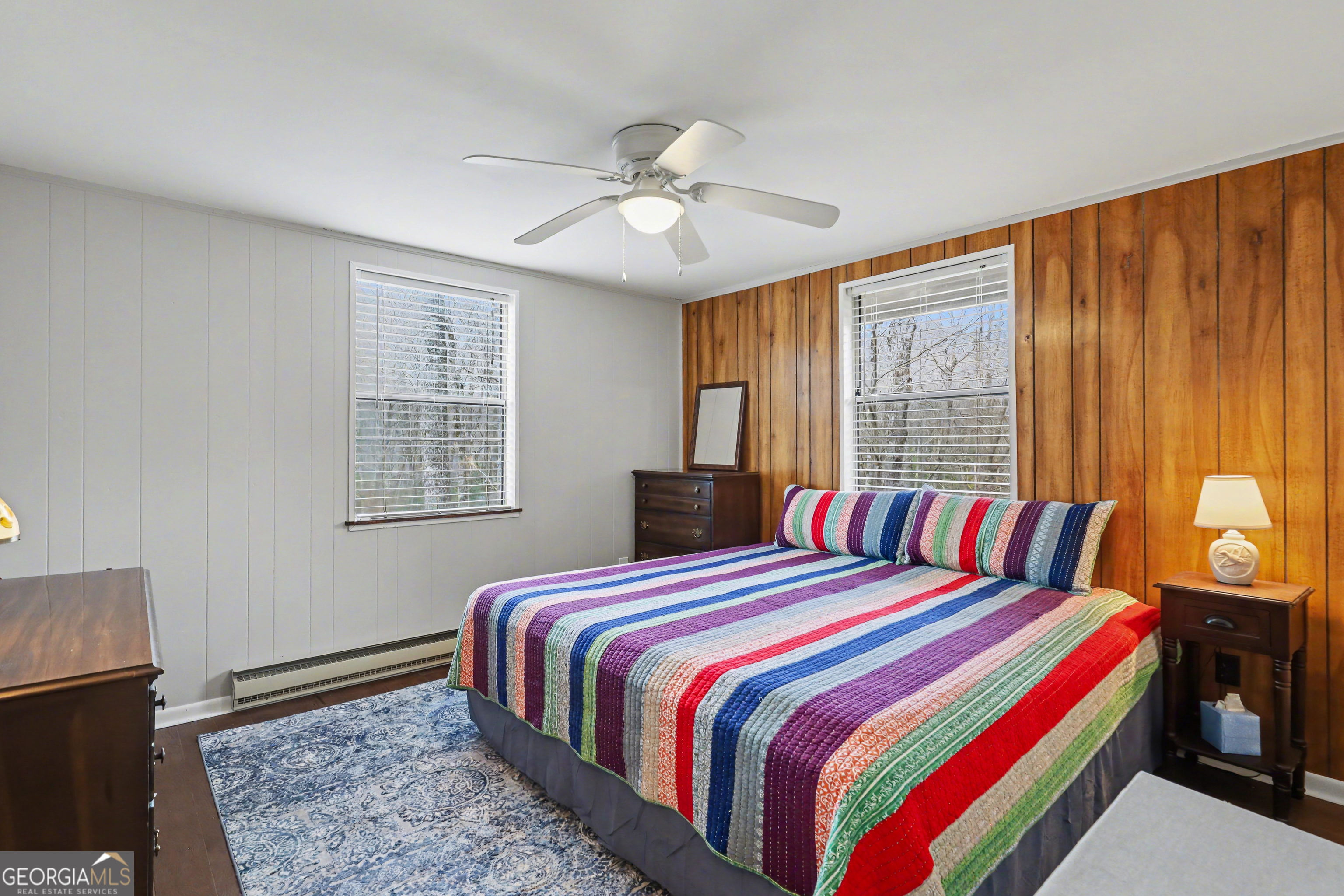 559 Maple Leaf Drive Dillard GA 30537