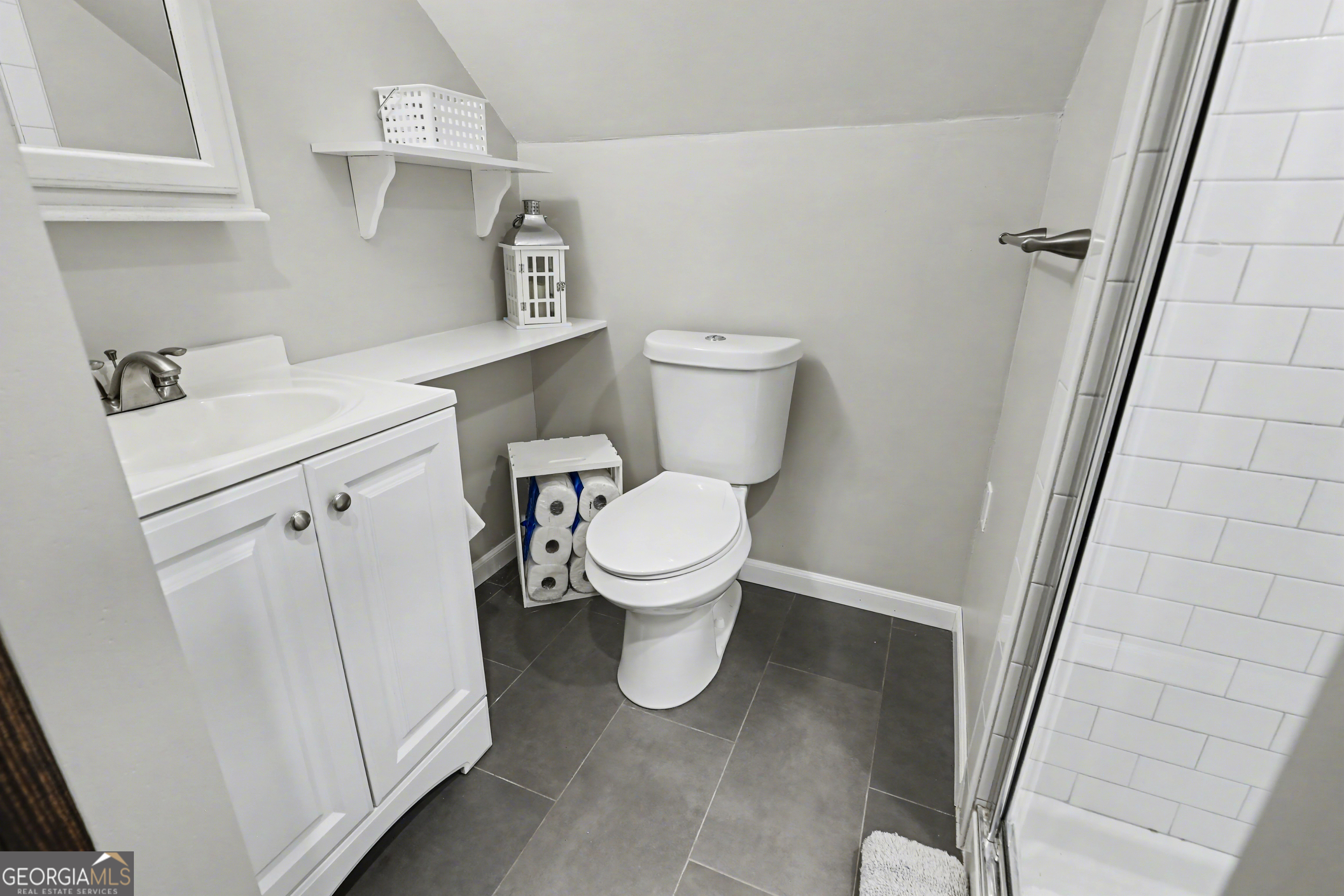 559 Maple Leaf Drive Dillard GA 30537