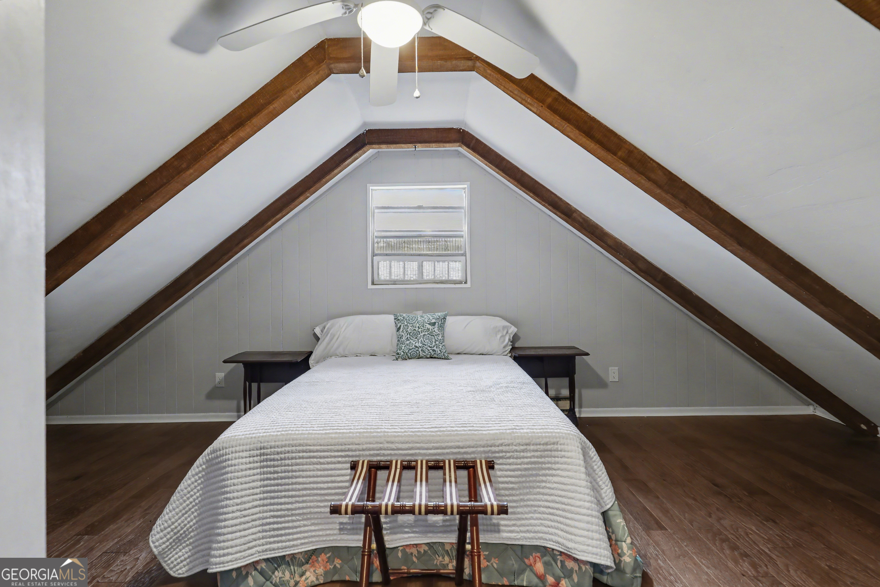 559 Maple Leaf Drive Dillard GA 30537