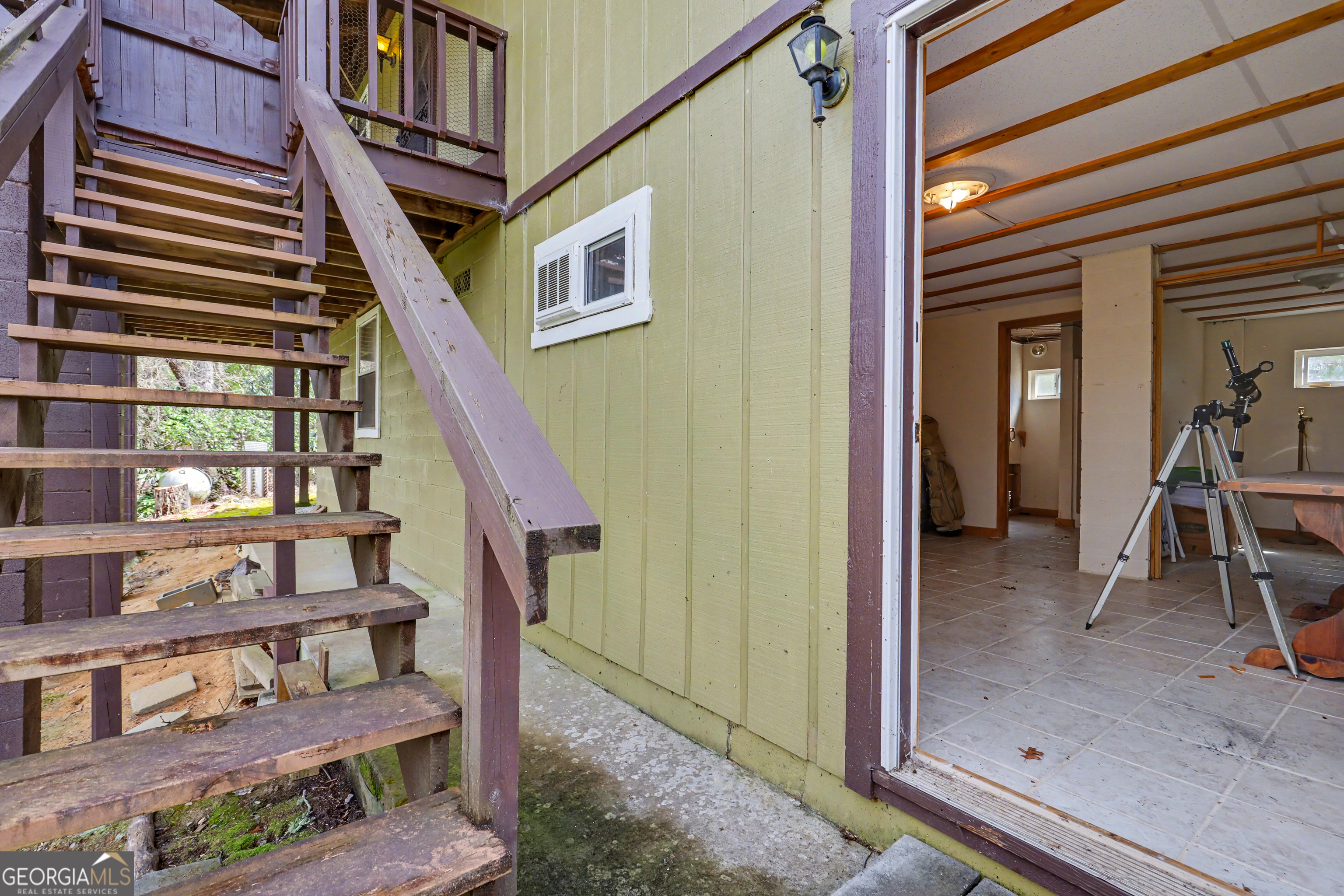 559 Maple Leaf Drive Dillard GA 30537