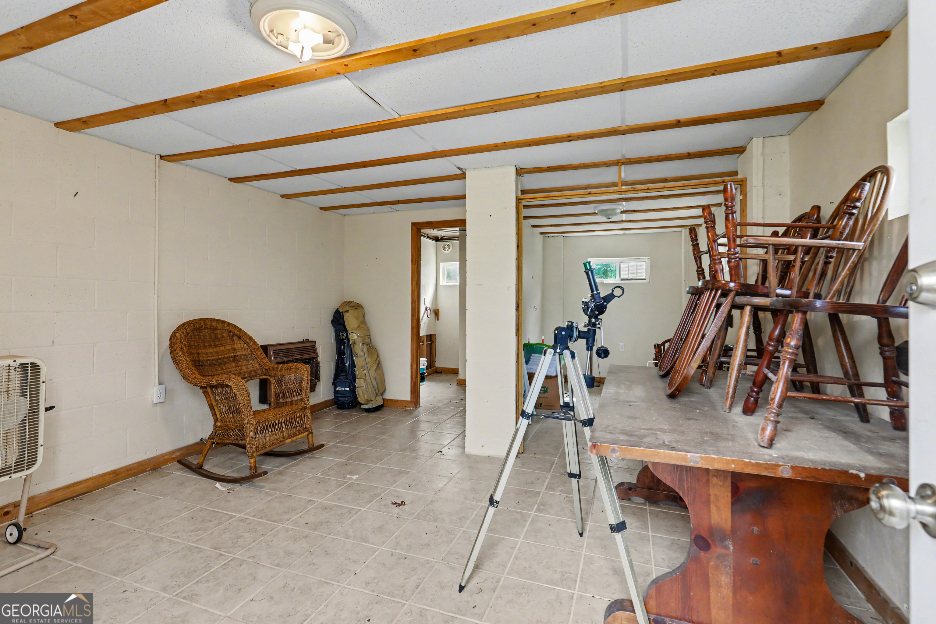 559 Maple Leaf Drive Dillard GA 30537