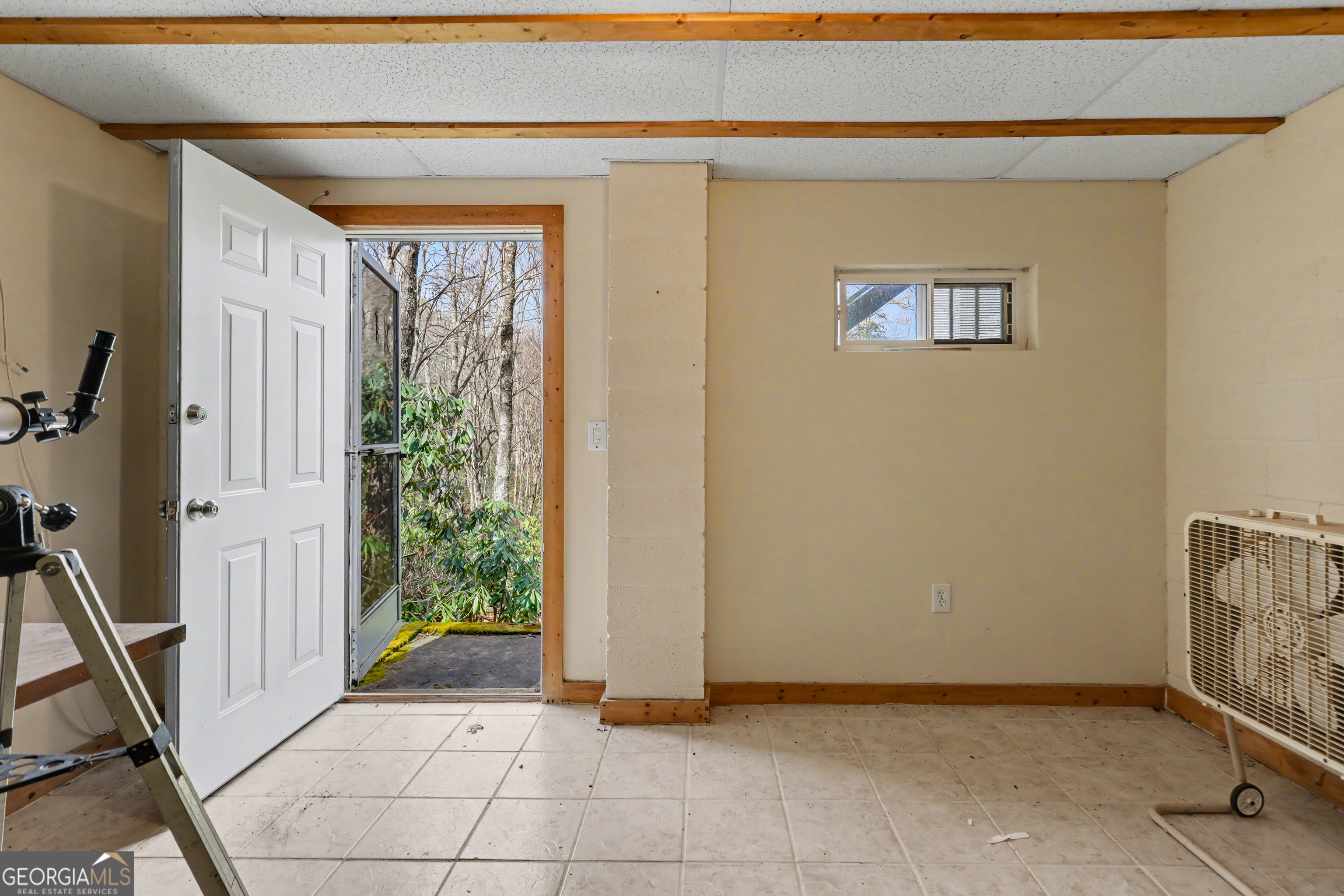559 Maple Leaf Drive Dillard GA 30537