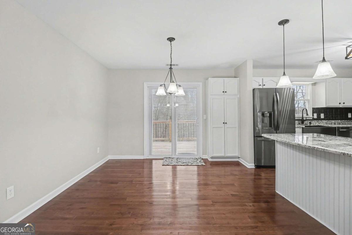 3535 Cameron Circle Gainesville GA 30506