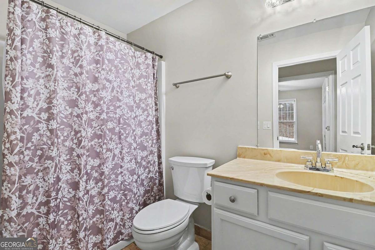 3535 Cameron Circle Gainesville GA 30506