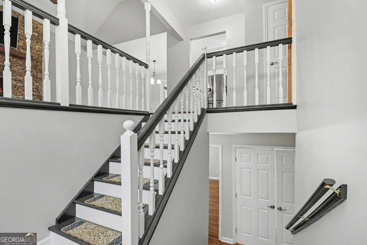 3535 Cameron Circle Gainesville GA 30506