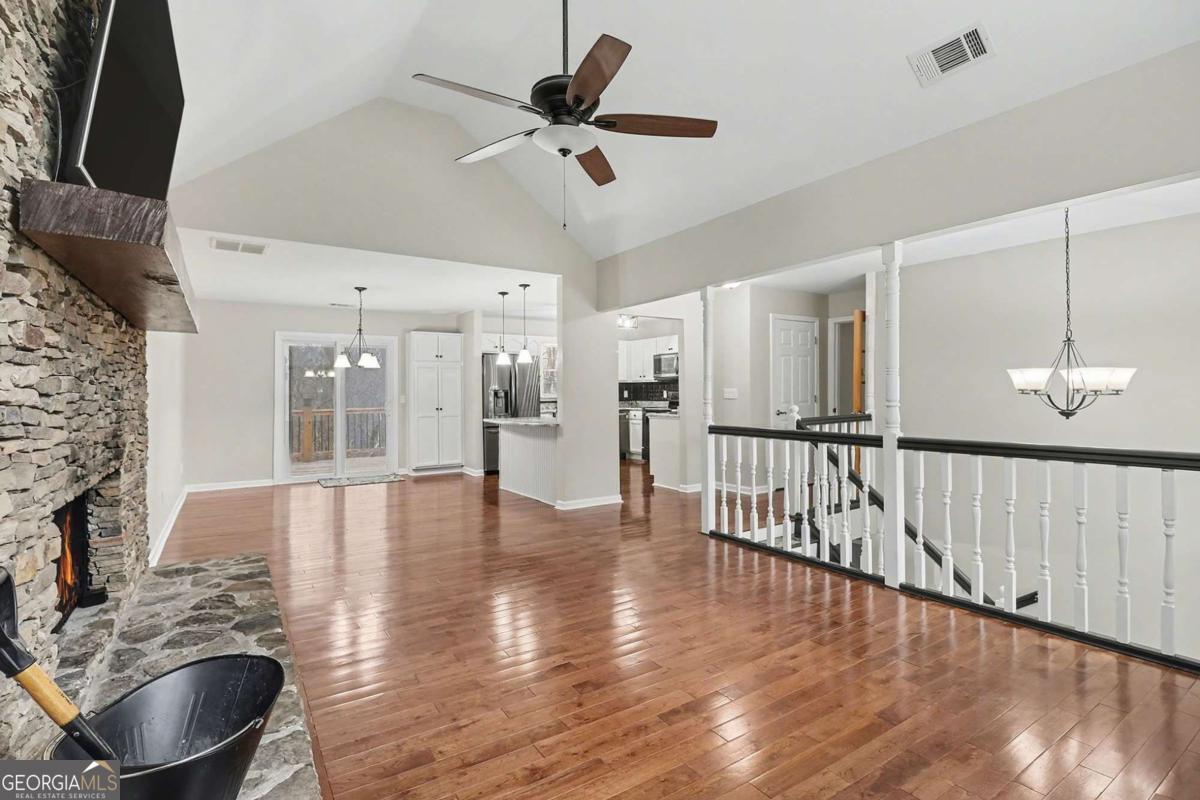 3535 Cameron Circle Gainesville GA 30506