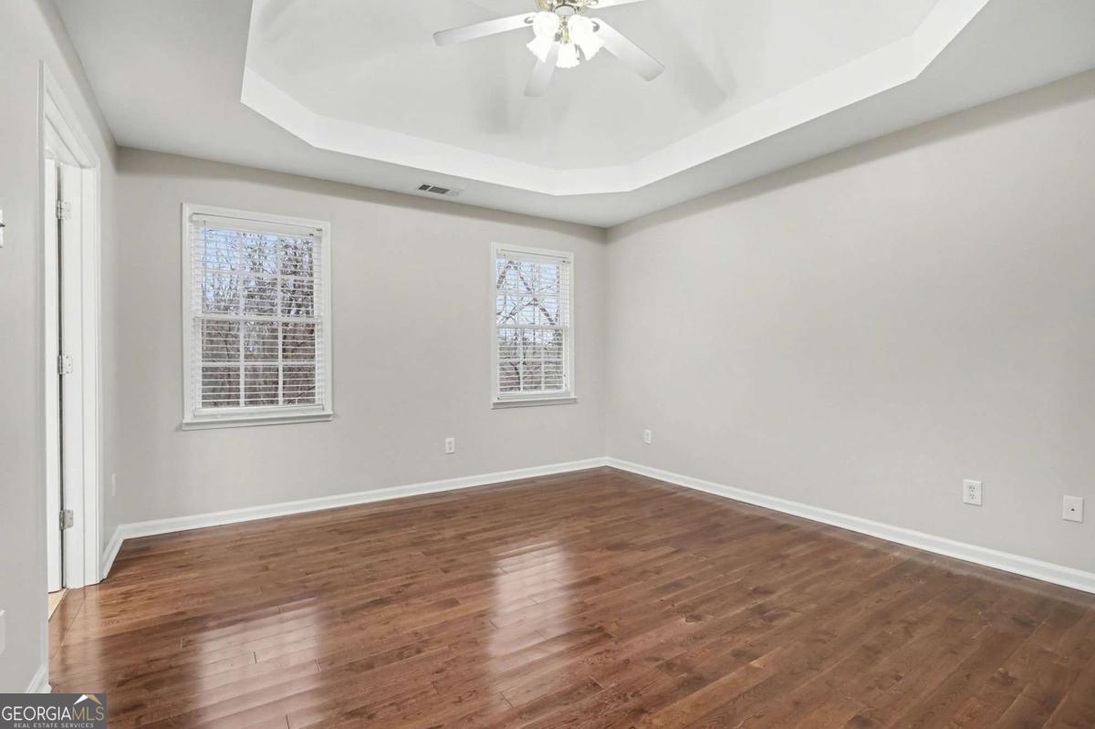 3535 Cameron Circle Gainesville GA 30506