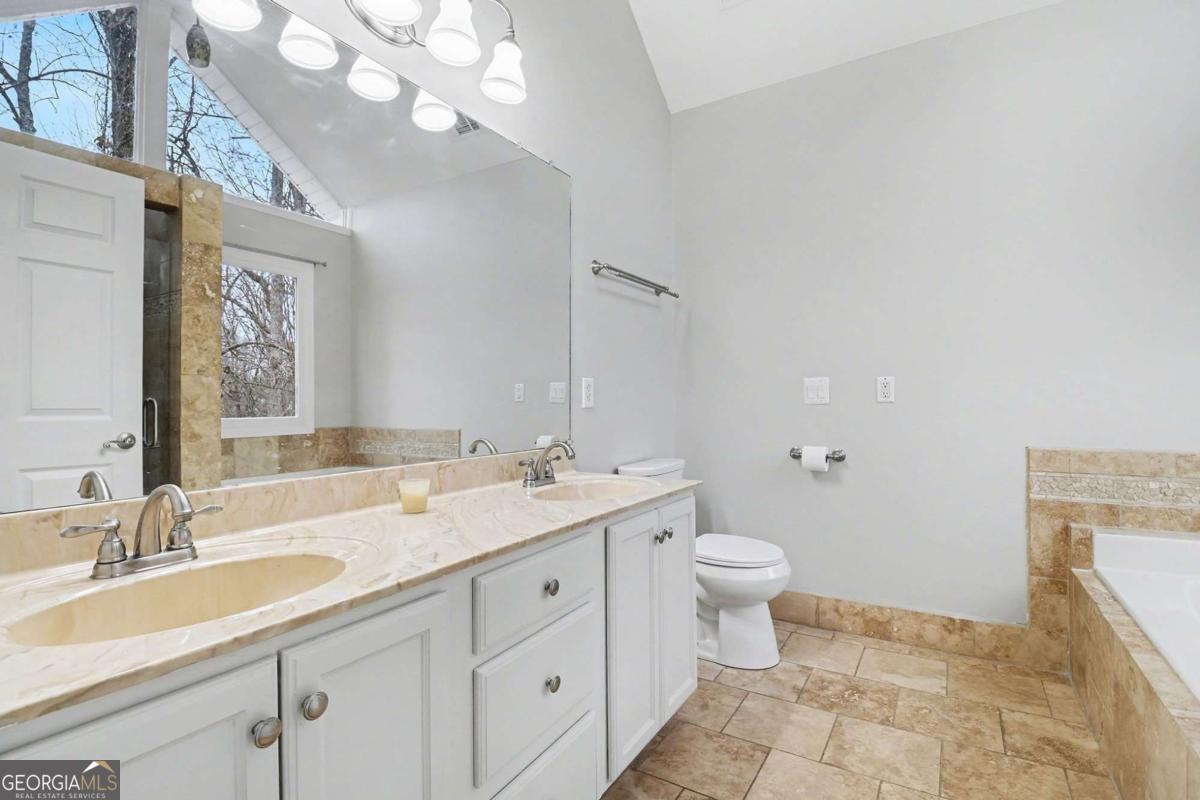 3535 Cameron Circle Gainesville GA 30506