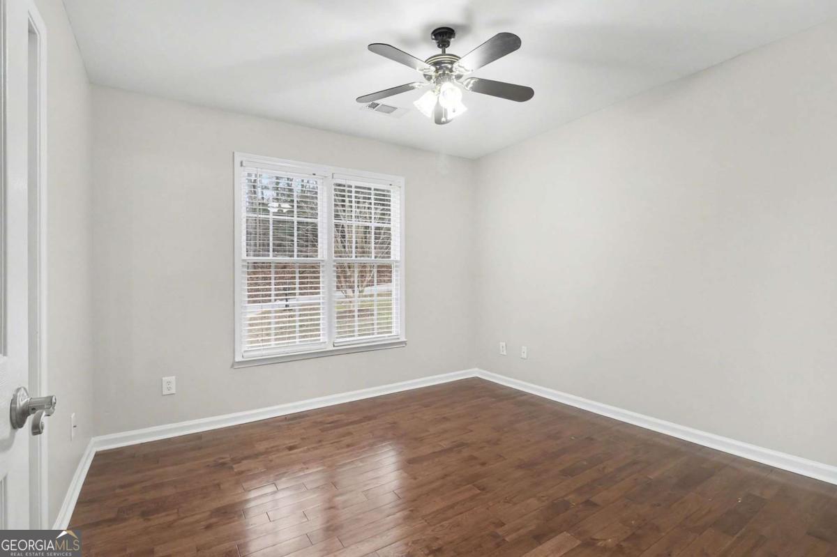 3535 Cameron Circle Gainesville GA 30506