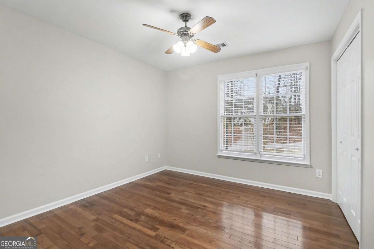 3535 Cameron Circle Gainesville GA 30506