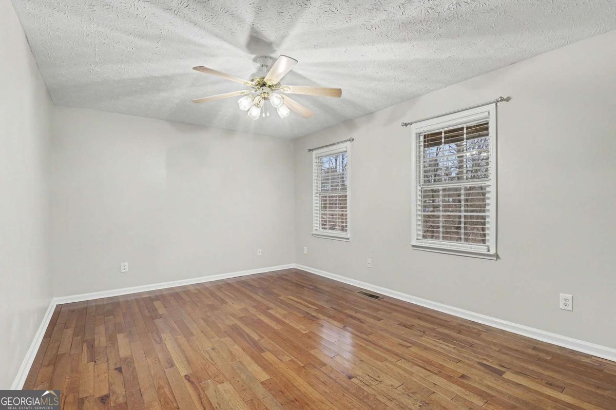 3535 Cameron Circle Gainesville GA 30506