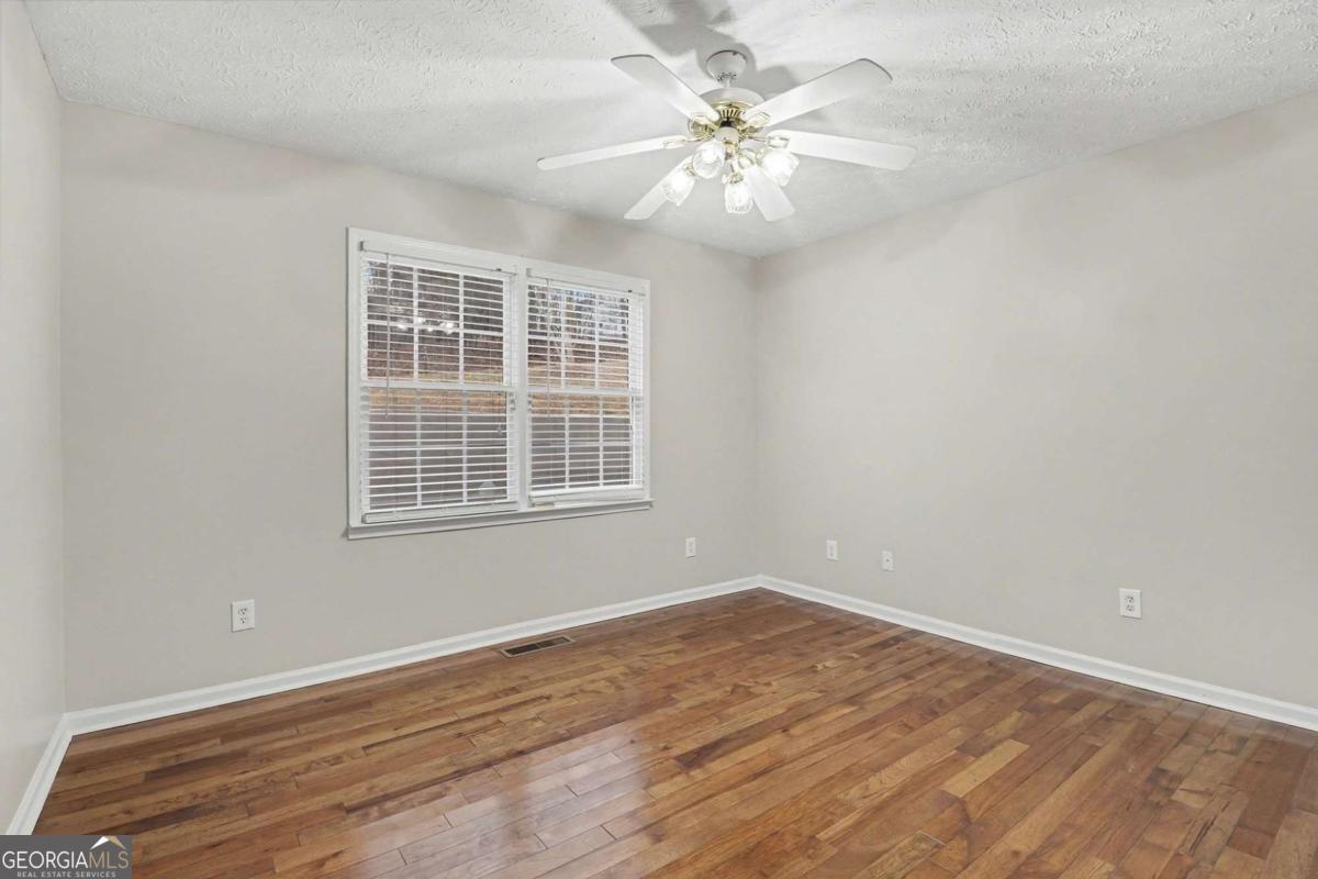 3535 Cameron Circle Gainesville GA 30506