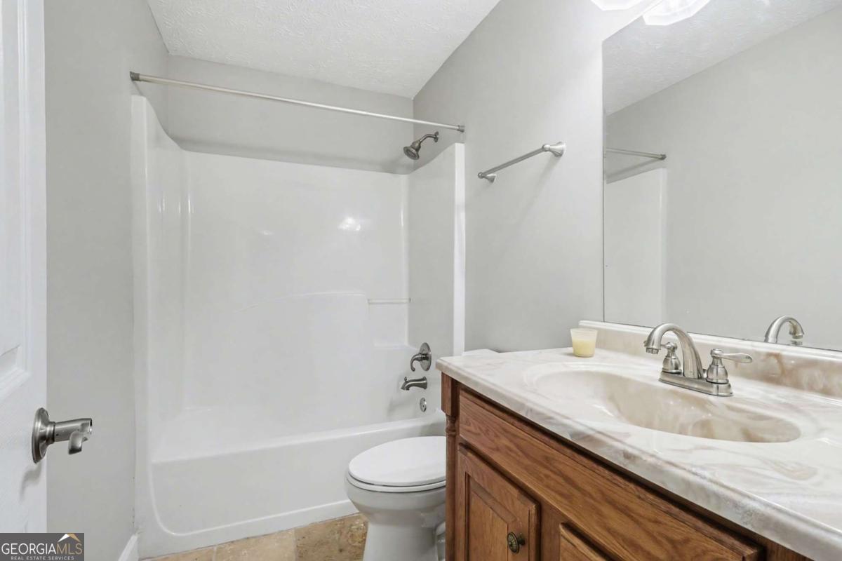 3535 Cameron Circle Gainesville GA 30506
