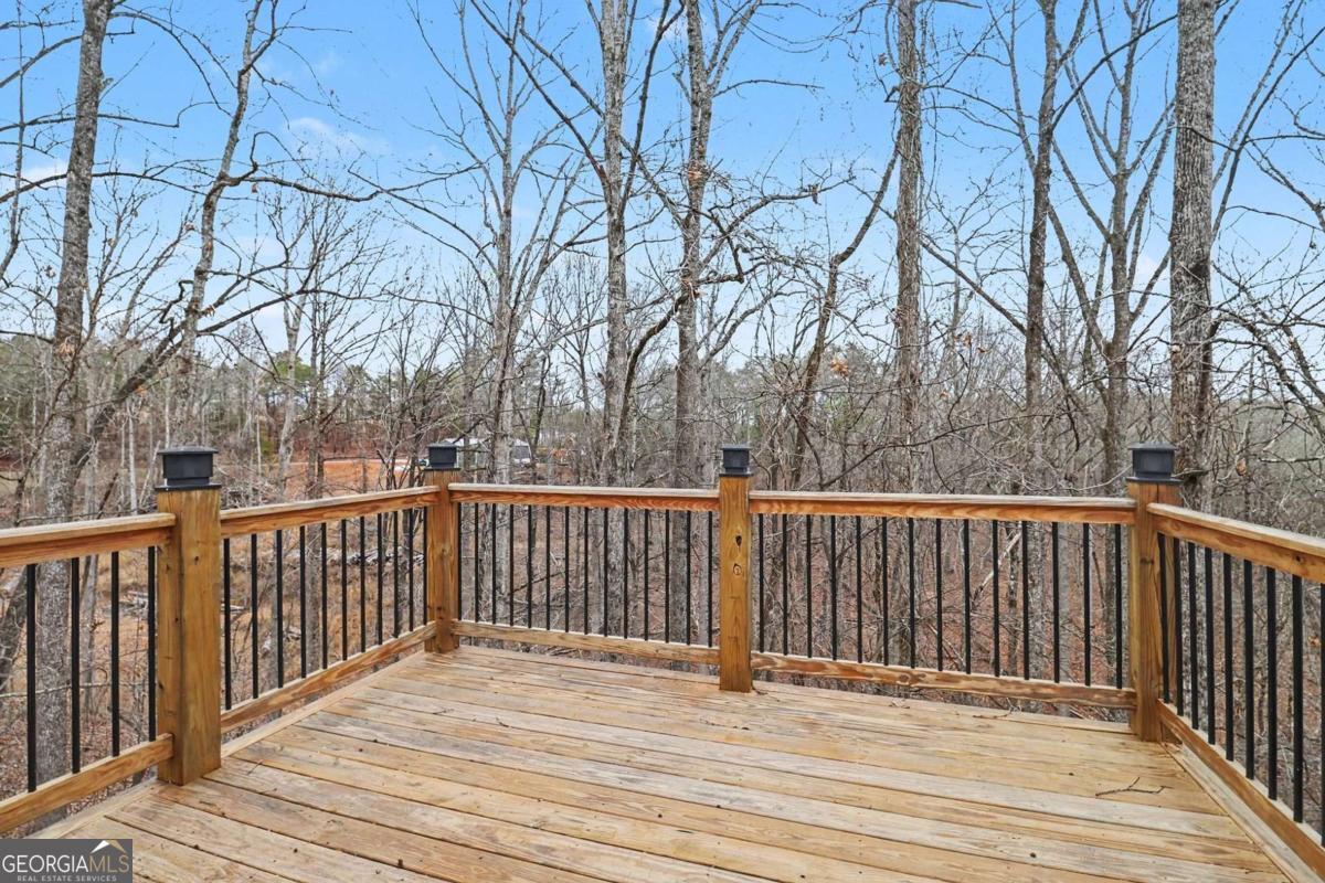 3535 Cameron Circle Gainesville GA 30506