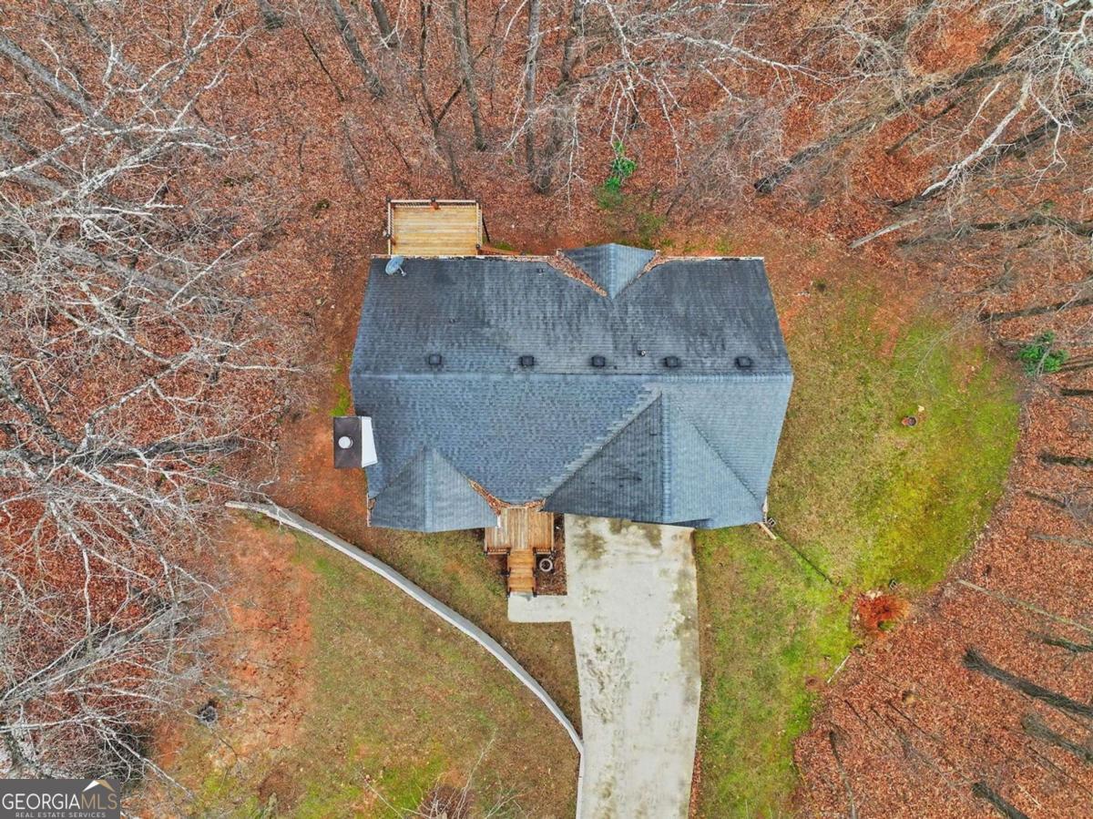 3535 Cameron Circle Gainesville GA 30506
