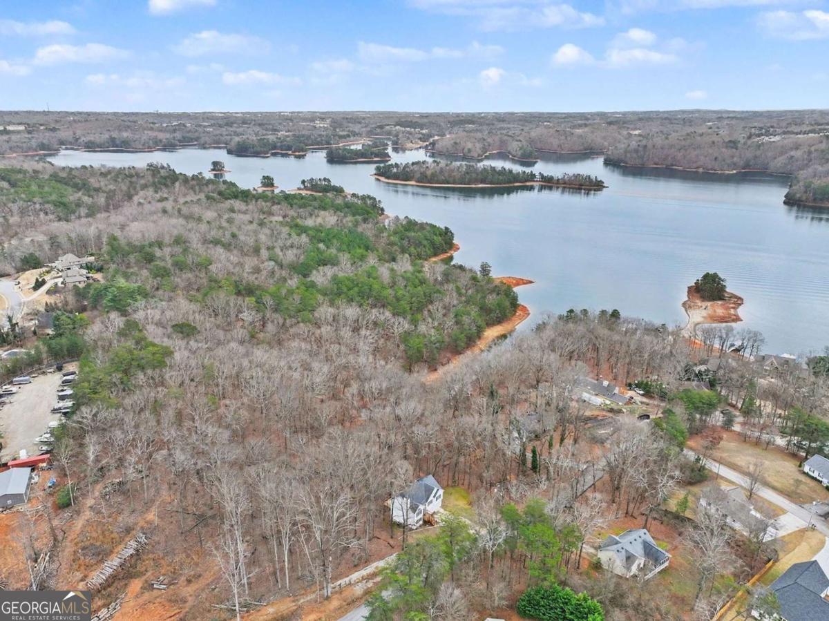 3535 Cameron Circle Gainesville GA 30506