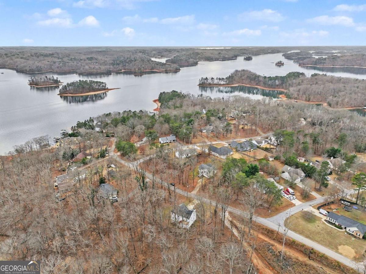 3535 Cameron Circle Gainesville GA 30506