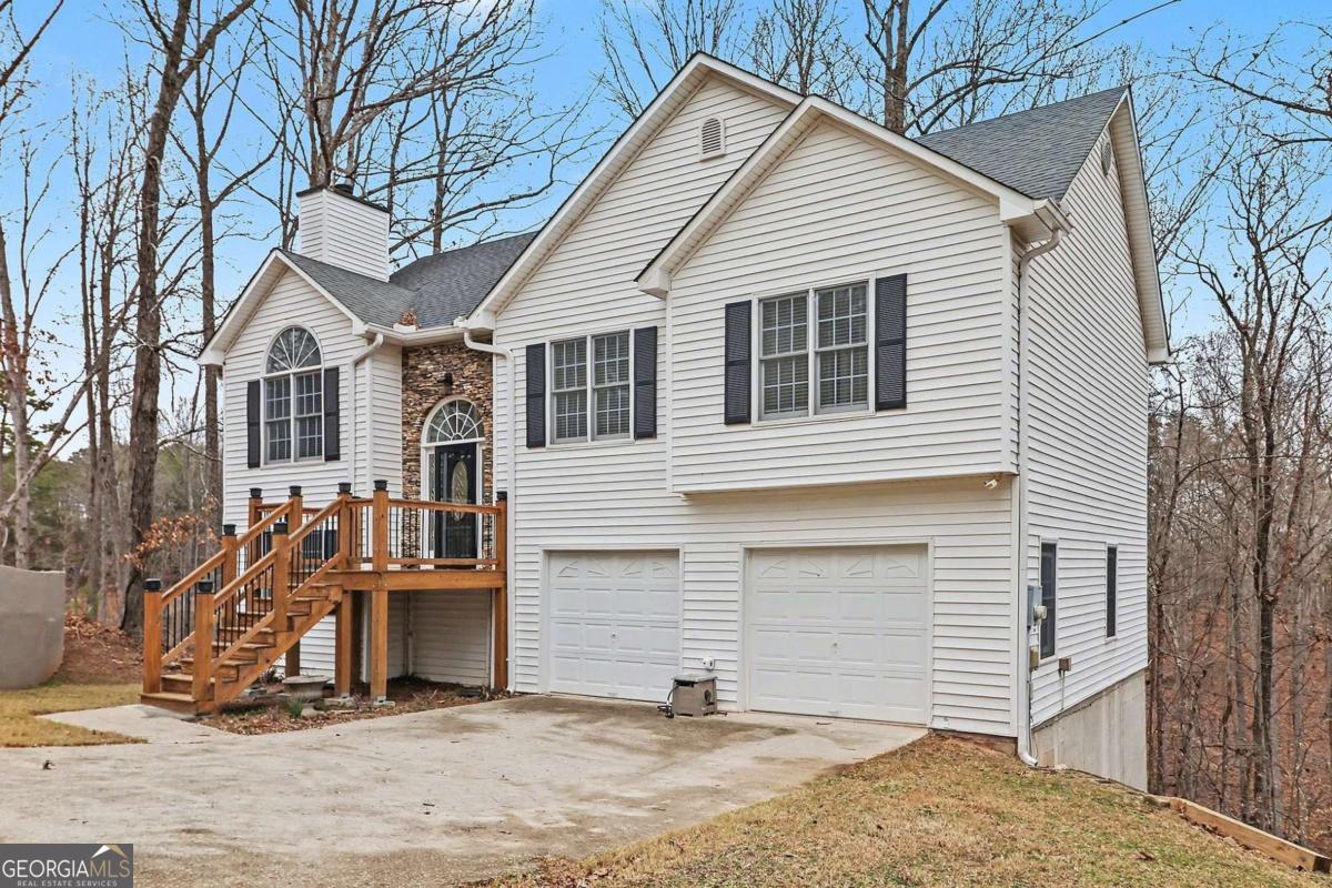 3535 Cameron Circle Gainesville GA 30506