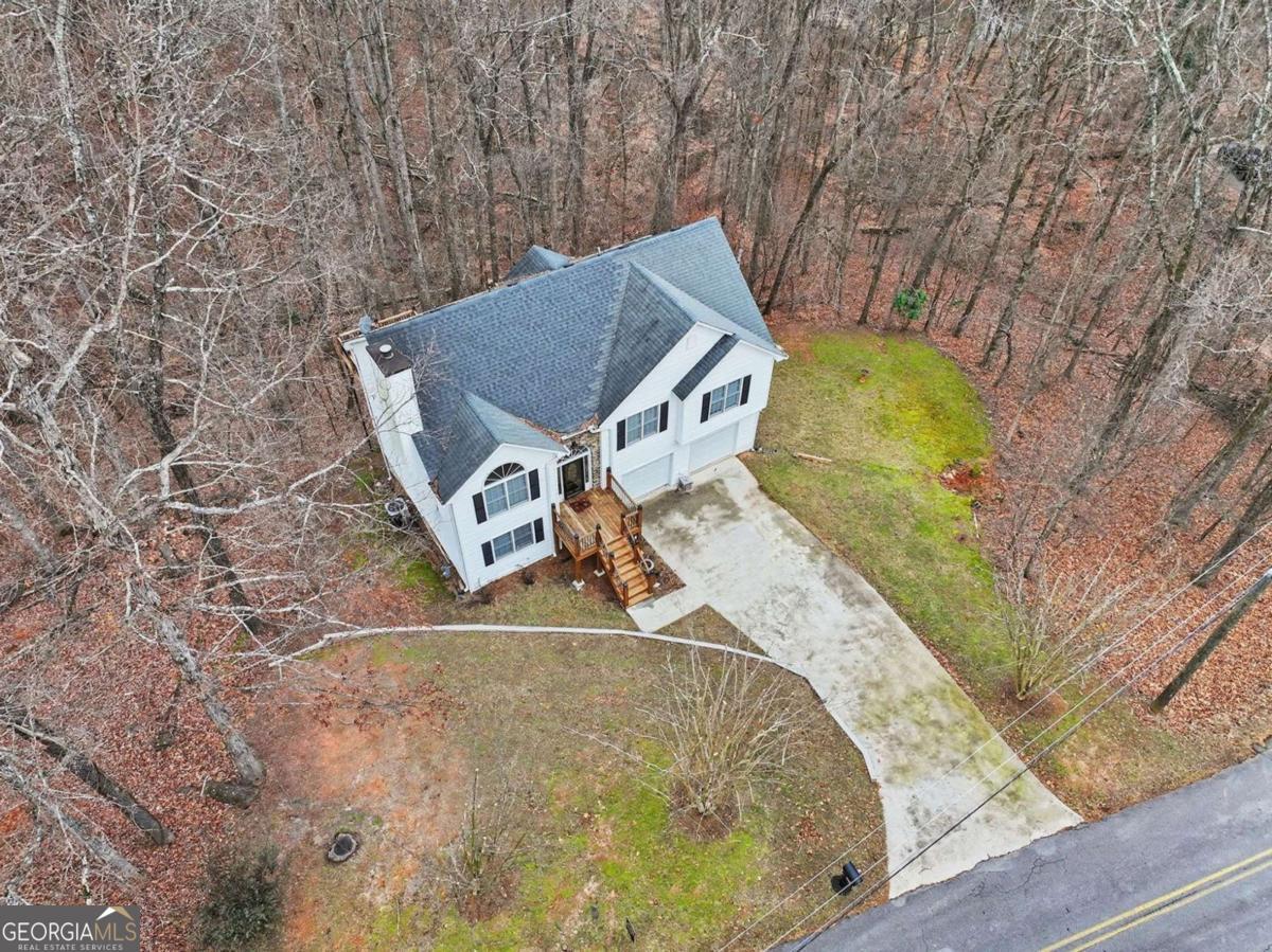 3535 Cameron Circle Gainesville GA 30506