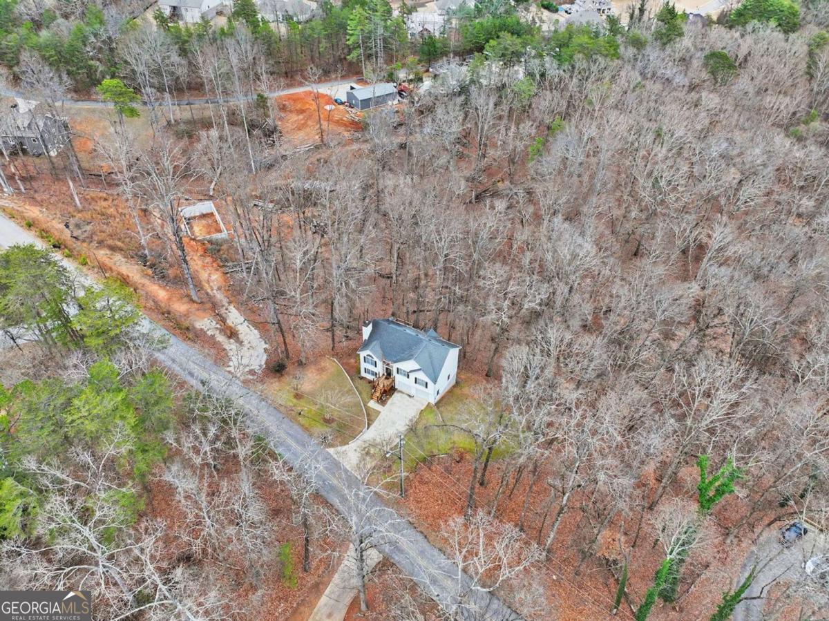 3535 Cameron Circle Gainesville GA 30506